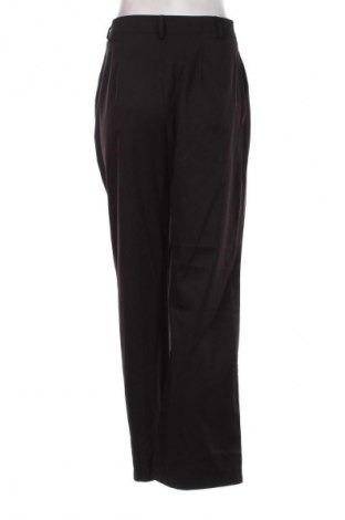 Pantaloni de femei SHEIN, Mărime S, Culoare Negru, Preț 138,14 Lei