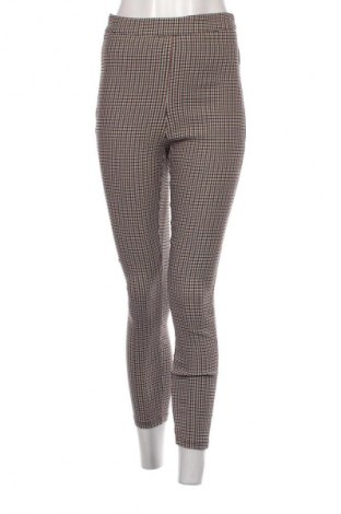 Pantaloni de femei SHEIN, Mărime XS, Culoare Multicolor, Preț 25,99 Lei