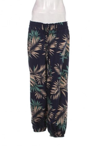 Pantaloni de femei SHEIN, Mărime XL, Culoare Multicolor, Preț 76,99 Lei