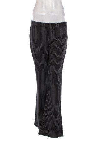 Pantaloni de femei SHYX x About You, Mărime M, Culoare Negru, Preț 82,99 Lei