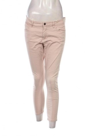 Damenhose Saint Tropez, Größe M, Farbe Rosa, Preis 3,49 €