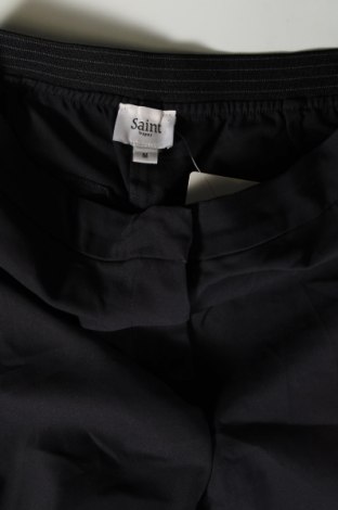 Damenhose Saint Tropez, Größe M, Farbe Blau, Preis € 6,49