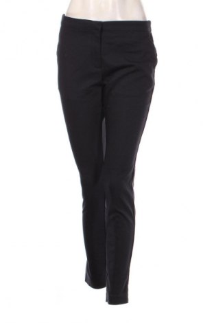 Pantaloni de femei Saint Tropez, Mărime M, Culoare Albastru, Preț 29,99 Lei