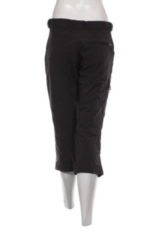 Damenhose Salomon, Größe M, Farbe Grau, Preis € 18,99