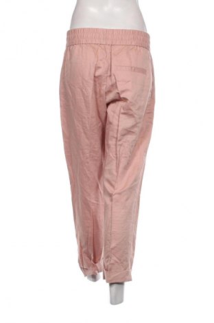 Damenhose Samsoe & Samsoe, Größe M, Farbe Rosa, Preis € 13,99