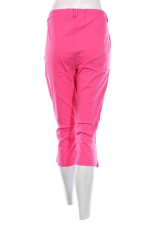 Damenhose Sandgaard, Größe XXL, Farbe Rosa, Preis € 7,49