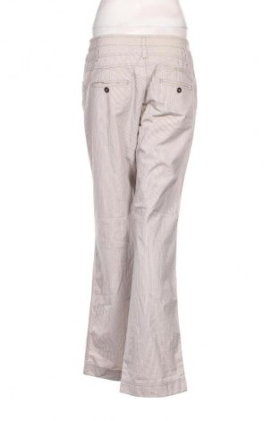 Pantaloni de femei Sandwich_, Mărime M, Culoare Multicolor, Preț 121,99 Lei