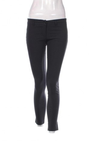 Pantaloni de femei Sarah, Mărime S, Culoare Negru, Preț 33,99 Lei