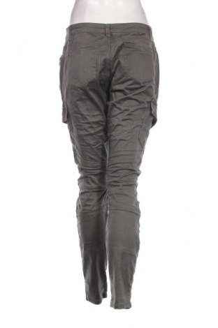 Damenhose Sass, Größe M, Farbe Grau, Preis € 6,99