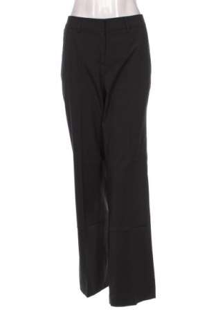 Pantaloni de femei Savannah, Mărime M, Culoare Negru, Preț 17,99 Lei