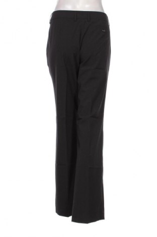 Pantaloni de femei Savannah, Mărime M, Culoare Negru, Preț 17,99 Lei