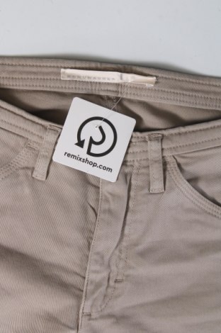 Damenhose Schumacher, Größe S, Farbe Beige, Preis € 24,99