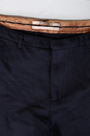 Damenhose Scotch & Soda, Größe M, Farbe Blau, Preis € 10,49