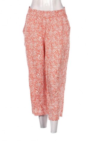 Pantaloni de femei Seasons, Mărime S, Culoare Multicolor, Preț 44,99 Lei