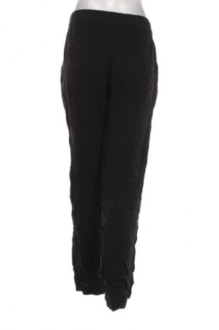 Pantaloni de femei Second Female, Mărime M, Culoare Negru, Preț 67,49 Lei