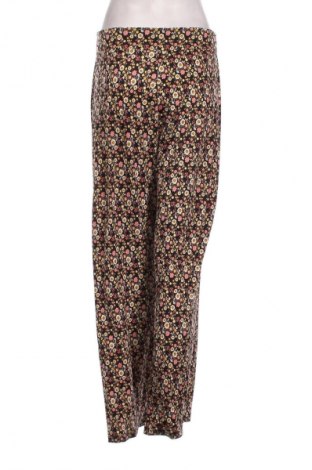 Pantaloni de femei Secret, Mărime S, Culoare Multicolor, Preț 29,99 Lei