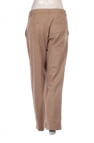 Pantaloni de femei Selected Femme, Mărime M, Culoare Multicolor, Preț 27,99 Lei