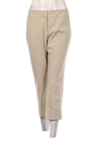 Damenhose Semantiks, Größe S, Farbe Beige, Preis € 4,49