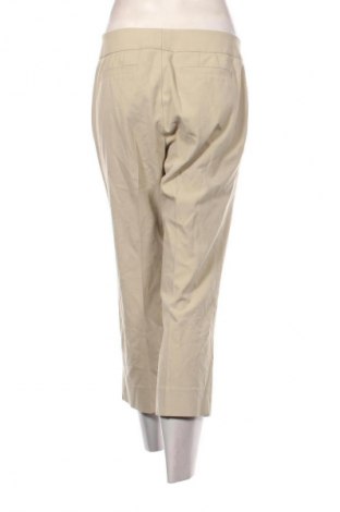 Damenhose Semantiks, Größe S, Farbe Beige, Preis € 3,49