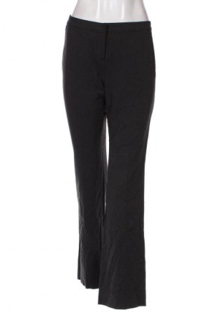 Γυναικείο παντελόνι Semantiks, Μέγεθος S, Χρώμα Γκρί, Τιμή 10,14 €