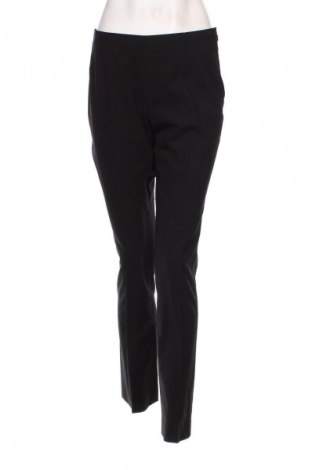 Pantaloni de femei Semantiks, Mărime S, Culoare Negru, Preț 20,49 Lei