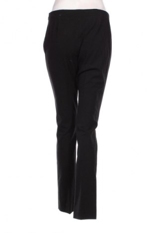 Damenhose Semantiks, Größe S, Farbe Schwarz, Preis 4,49 €