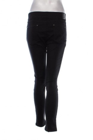 Pantaloni de femei Sensational, Mărime M, Culoare Negru, Preț 21,99 Lei