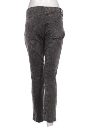 Pantaloni de femei Sensational, Mărime M, Culoare Multicolor, Preț 21,99 Lei