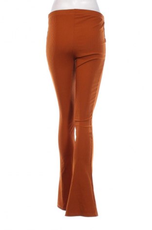 Damenhose Seven Sisters, Größe M, Farbe Braun, Preis € 4,99