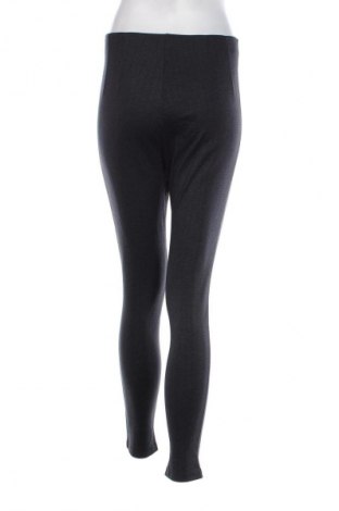 Damenhose Sfera, Größe M, Farbe Blau, Preis 4,99 €