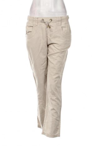 Damenhose Sfera, Größe S, Farbe Beige, Preis € 6,99