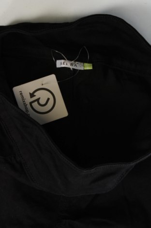 Damenhose Sfera, Größe S, Farbe Schwarz, Preis € 6,99