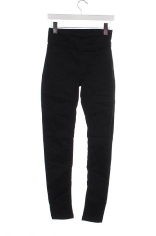 Pantaloni de femei Sfera, Mărime S, Culoare Negru, Preț 31,99 Lei