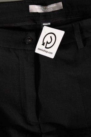 Damenhose Shaping New Tomorrow, Größe M, Farbe Schwarz, Preis € 6,99