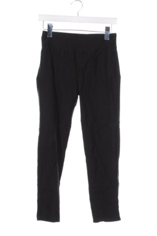 Pantaloni de femei Sharon Young, Mărime XS, Culoare Negru, Preț 15,99 Lei