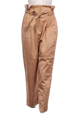 Damenhose Sheike, Größe M, Farbe Beige, Preis € 7,49