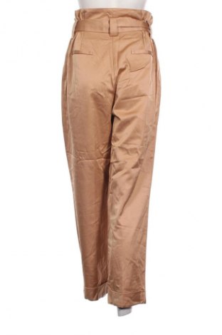 Pantaloni de femei Sheike, Mărime M, Culoare Bej, Preț 29,99 Lei