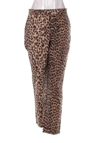 Pantaloni de femei Shoeby, Mărime S, Culoare Multicolor, Preț 24,99 Lei