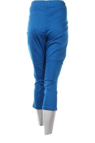 Damenhose Simply Be, Größe XXL, Farbe Blau, Preis € 23,71