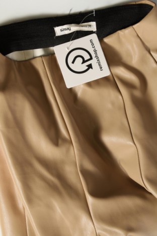 Damenhose Sinsay, Größe M, Farbe Beige, Preis € 2,99