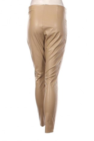 Damenhose Sinsay, Größe M, Farbe Beige, Preis 2,99 €