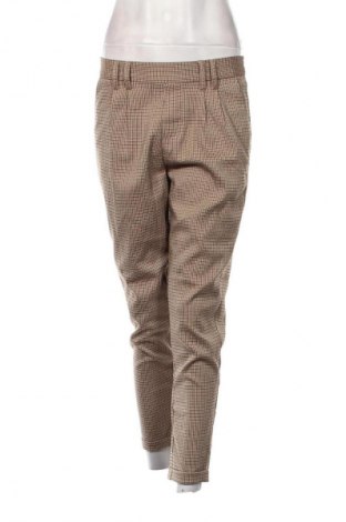 Pantaloni de femei Sinsay, Mărime S, Culoare Multicolor, Preț 14,99 Lei