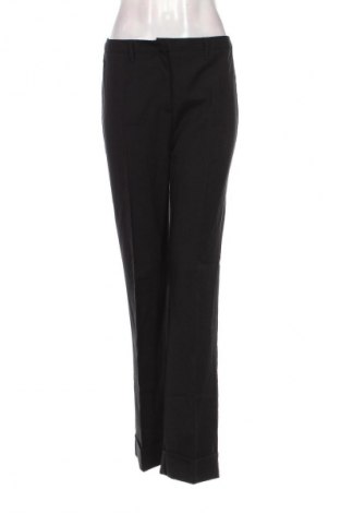 Damenhose Sisley, Größe L, Farbe Schwarz, Preis € 23,58