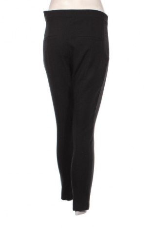 Pantaloni de femei Sisley, Mărime S, Culoare Negru, Preț 34,99 Lei