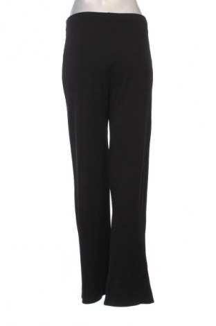 Pantaloni de femei Sisters Point, Mărime S, Culoare Negru, Preț 27,99 Lei