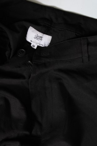 Damenhose Sixth June, Größe M, Farbe Schwarz, Preis € 4,99