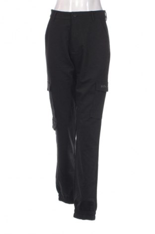 Damenhose Sixth June, Größe M, Farbe Schwarz, Preis 4,99 €