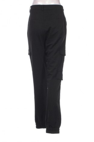 Damenhose Sixth June, Größe M, Farbe Schwarz, Preis € 4,99