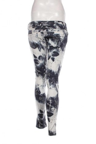 Pantaloni de femei Smagli, Mărime M, Culoare Multicolor, Preț 30,99 Lei