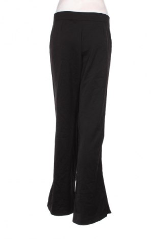 Pantaloni de femei Sofie Schnoor, Mărime L, Culoare Negru, Preț 33,99 Lei